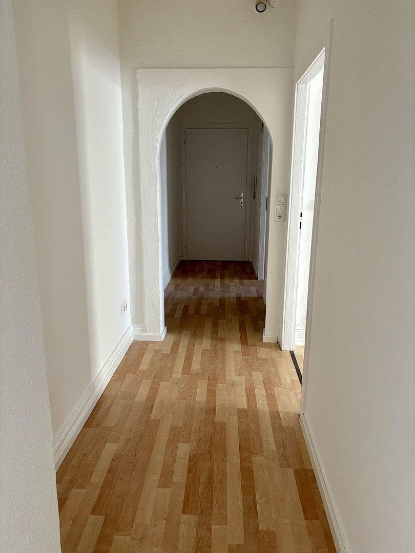 2 bedroom flat to rent, 73 m², Frankfurt am Main, Hesse 2 bedroom flat to rent, 73 m², Frankfurt am Main, Hesse