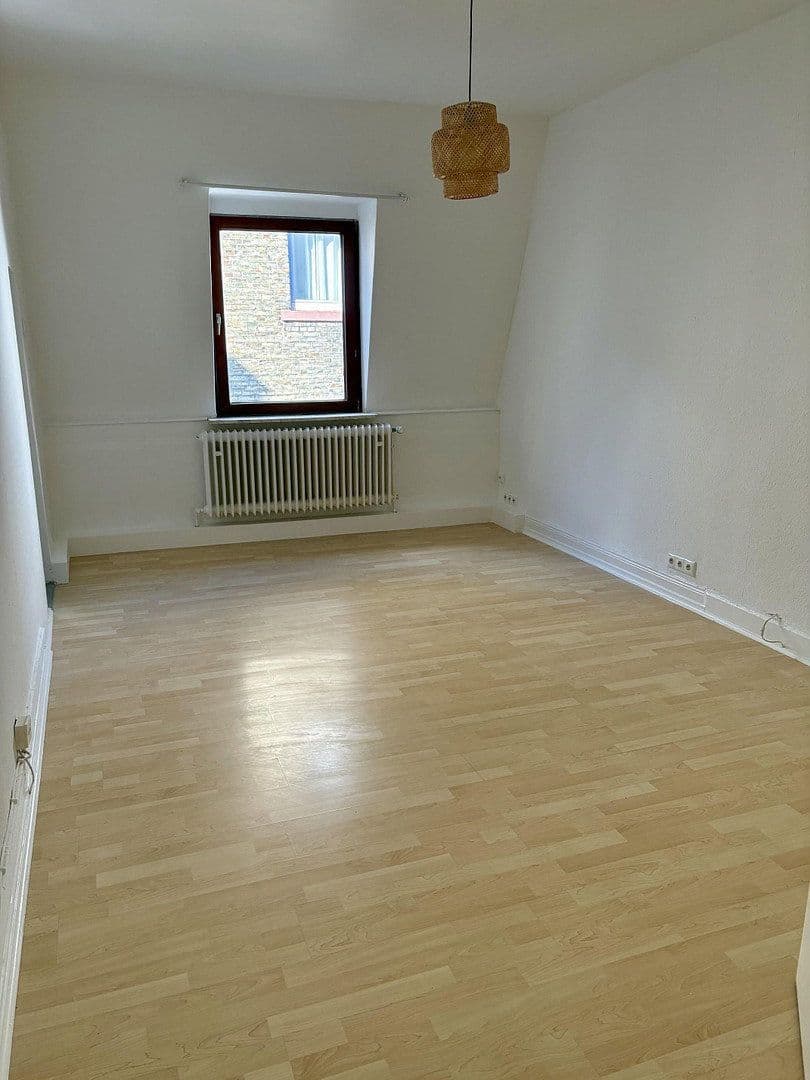 2 bedroom flat to rent, 73 m², Frankfurt am Main, Hesse 2 bedroom flat to rent, 73 m², Frankfurt am Main, Hesse