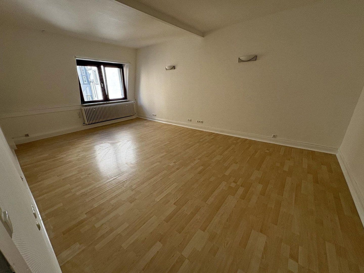 2 bedroom flat to rent, 73 m², Frankfurt am Main, Hesse 2 bedroom flat to rent, 73 m², Frankfurt am Main, Hesse
