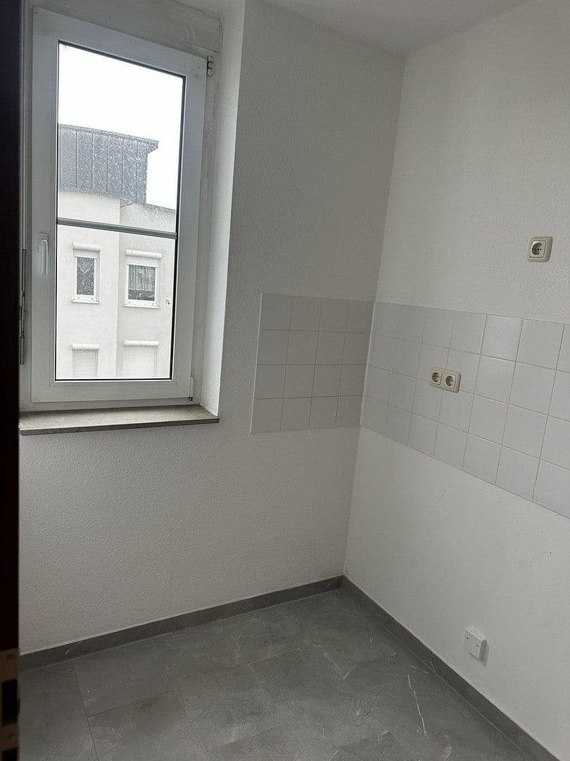 3 bedroom flat to rent, 72 m², Am Rebstock 12, Kabelsketal, Saxony-Anhalt 3 bedroom flat to rent, 72 m², Am Rebstock 12, Kabelsketal, Saxony-Anhalt