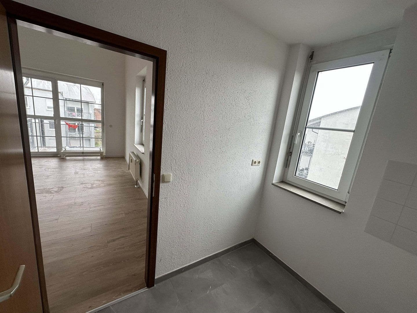 3 bedroom flat to rent, 72 m², Am Rebstock 12, Kabelsketal, Saxony-Anhalt 3 bedroom flat to rent, 72 m², Am Rebstock 12, Kabelsketal, Saxony-Anhalt