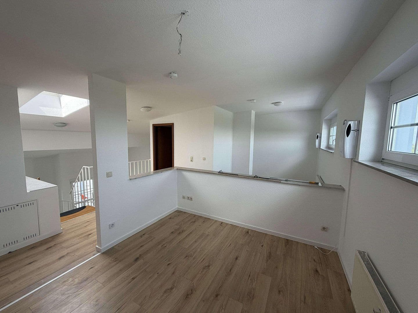 3 bedroom flat to rent, 72 m², Am Rebstock 12, Kabelsketal, Saxony-Anhalt 3 bedroom flat to rent, 72 m², Am Rebstock 12, Kabelsketal, Saxony-Anhalt
