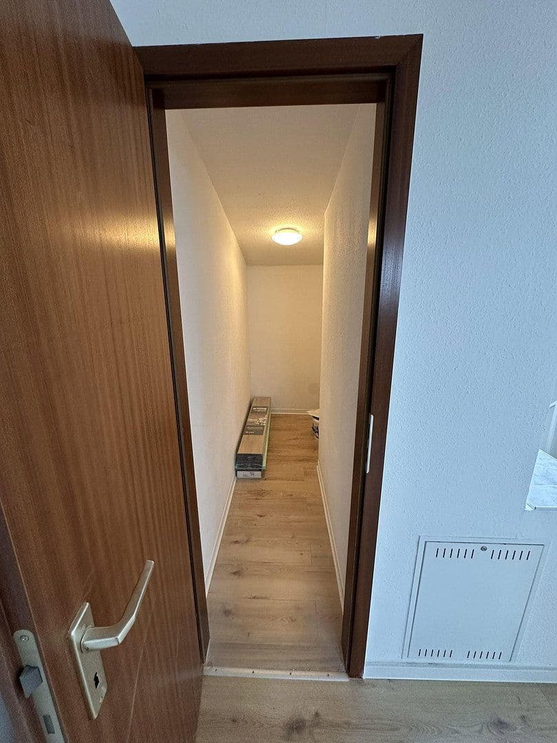 3 bedroom flat to rent, 72 m², Am Rebstock 12, Kabelsketal, Saxony-Anhalt 3 bedroom flat to rent, 72 m², Am Rebstock 12, Kabelsketal, Saxony-Anhalt