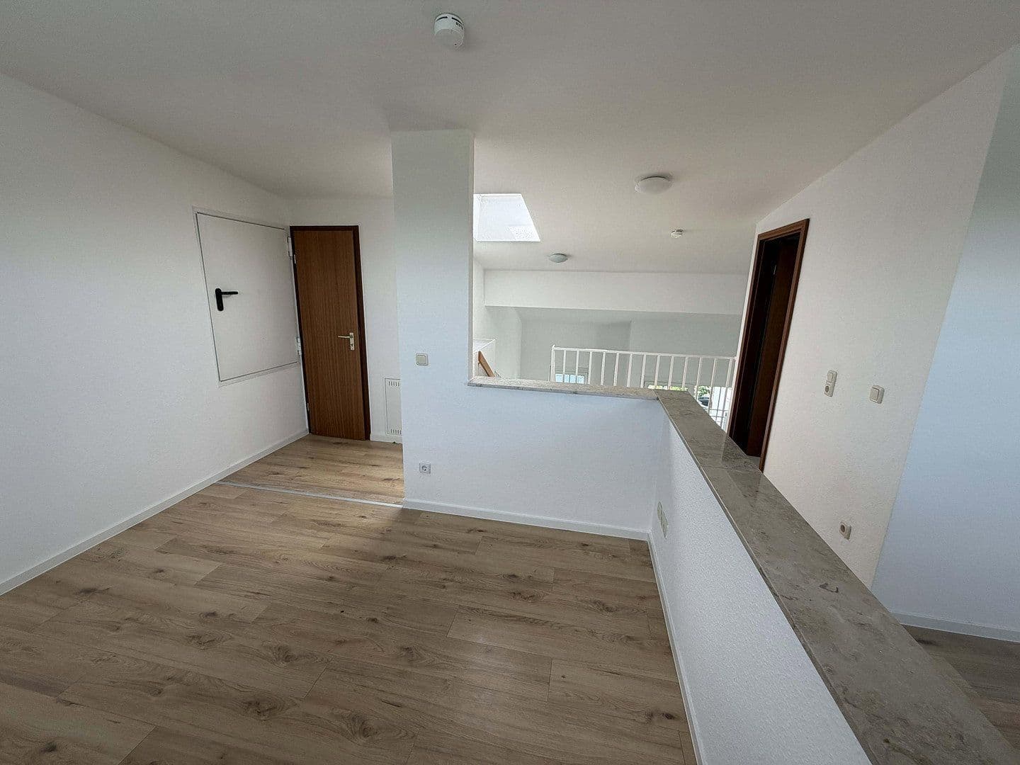 3 bedroom flat to rent, 72 m², Am Rebstock 12, Kabelsketal, Saxony-Anhalt 3 bedroom flat to rent, 72 m², Am Rebstock 12, Kabelsketal, Saxony-Anhalt