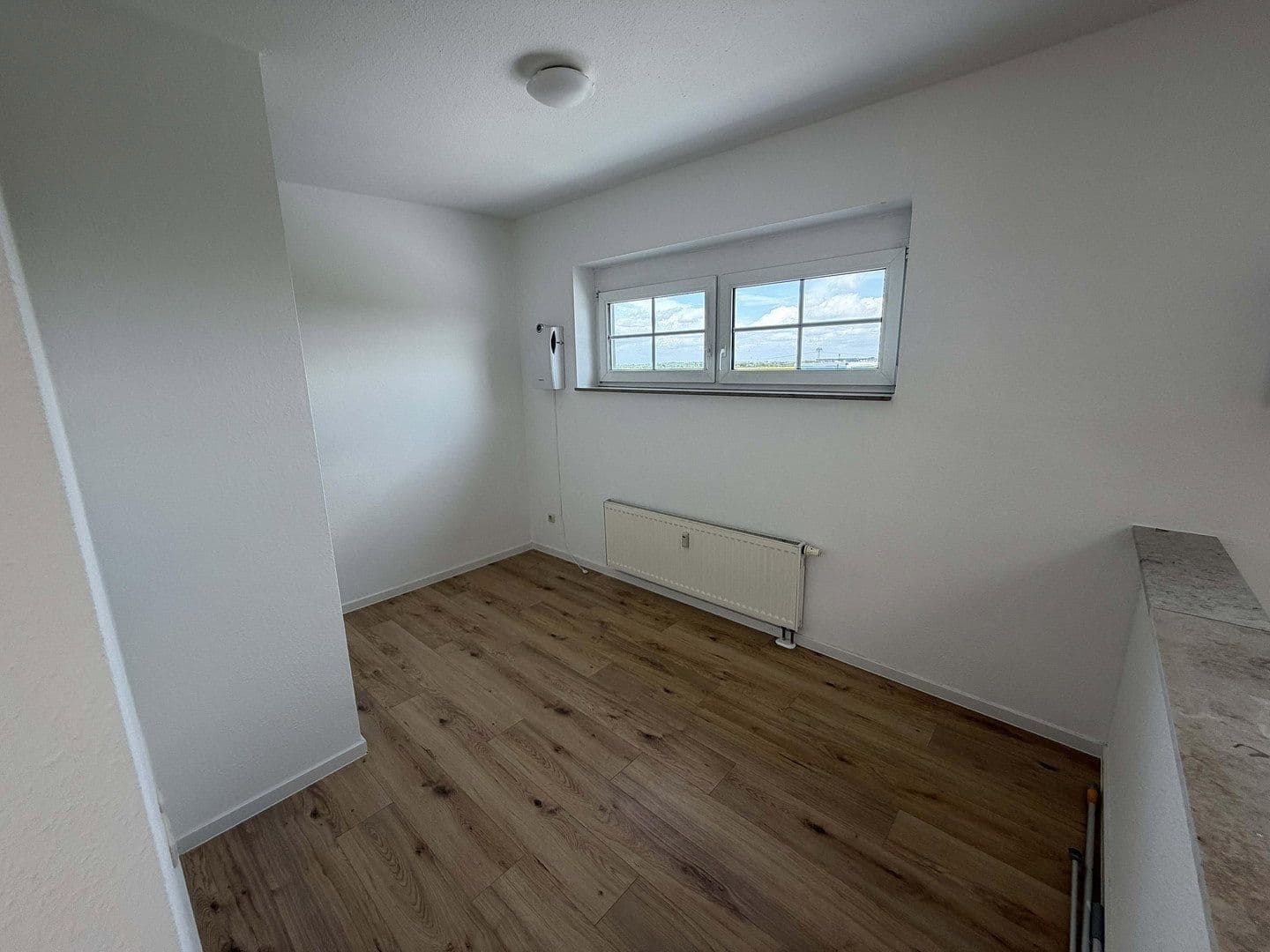 3 bedroom flat to rent, 72 m², Am Rebstock 12, Kabelsketal, Saxony-Anhalt 3 bedroom flat to rent, 72 m², Am Rebstock 12, Kabelsketal, Saxony-Anhalt