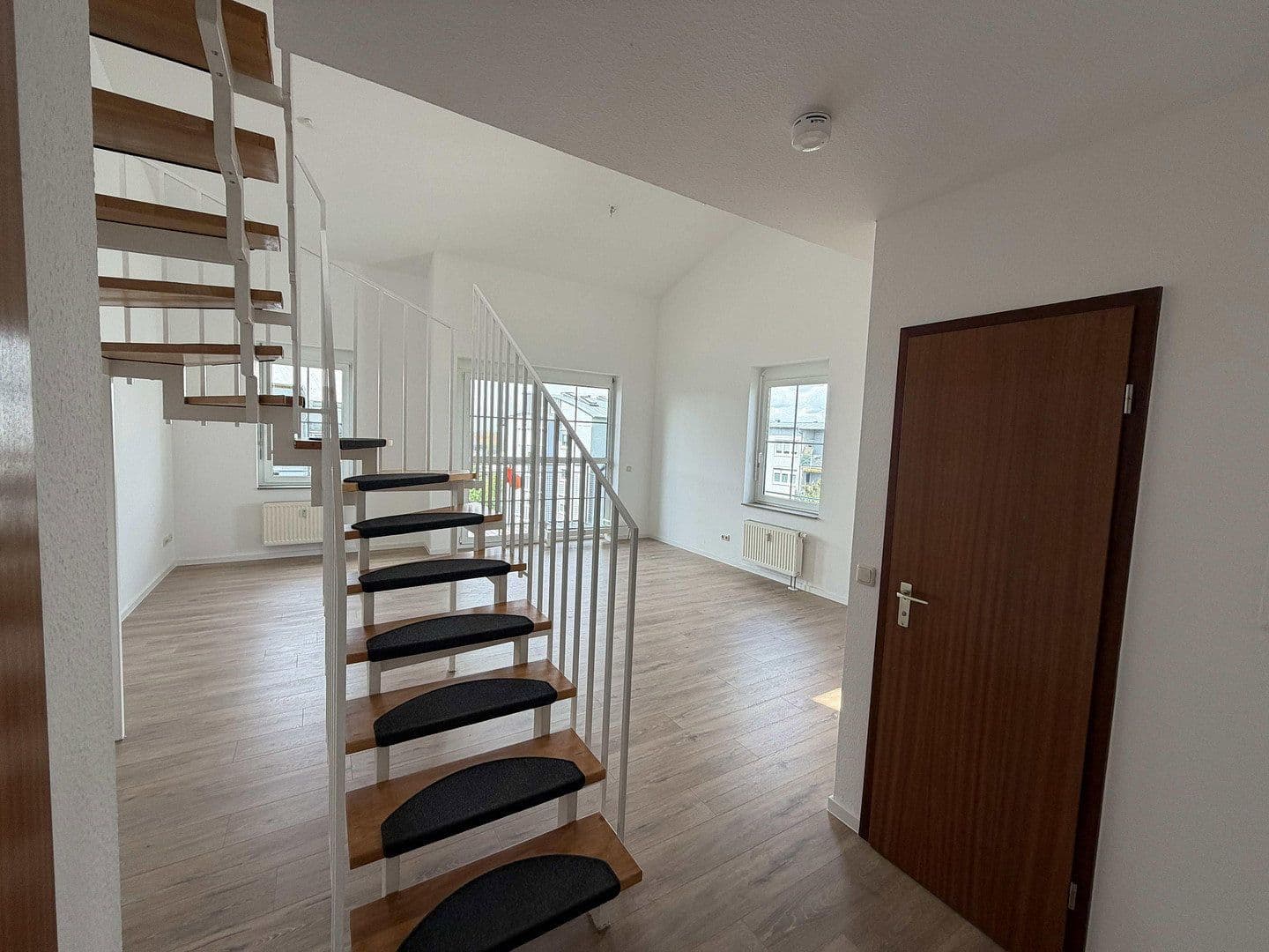 3 bedroom flat to rent, 72 m², Am Rebstock 12, Kabelsketal, Saxony-Anhalt 3 bedroom flat to rent, 72 m², Am Rebstock 12, Kabelsketal, Saxony-Anhalt