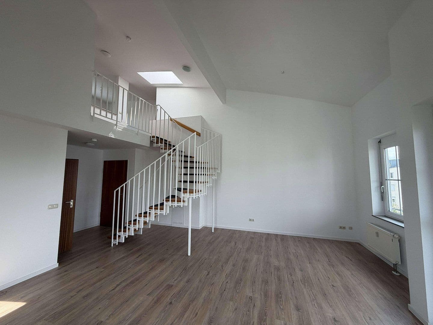 3 bedroom flat to rent, 72 m², Am Rebstock 12, Kabelsketal, Saxony-Anhalt 3 bedroom flat to rent, 72 m², Am Rebstock 12, Kabelsketal, Saxony-Anhalt