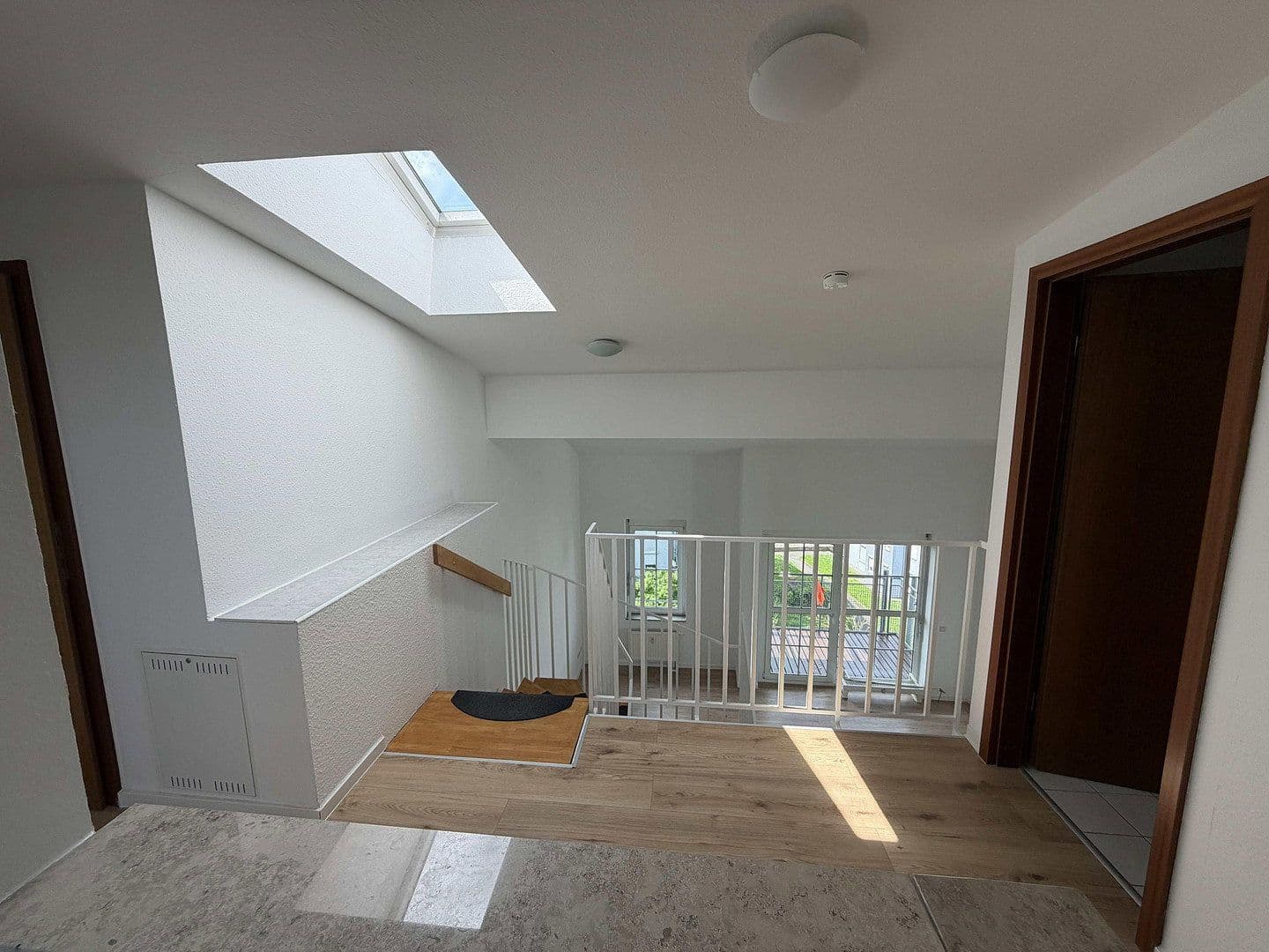 3 bedroom flat to rent, 72 m², Am Rebstock 12, Kabelsketal, Saxony-Anhalt 3 bedroom flat to rent, 72 m², Am Rebstock 12, Kabelsketal, Saxony-Anhalt