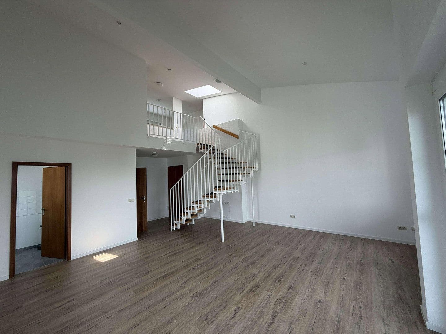 3 bedroom flat to rent, 72 m², Am Rebstock 12, Kabelsketal, Saxony-Anhalt 3 bedroom flat to rent, 72 m², Am Rebstock 12, Kabelsketal, Saxony-Anhalt