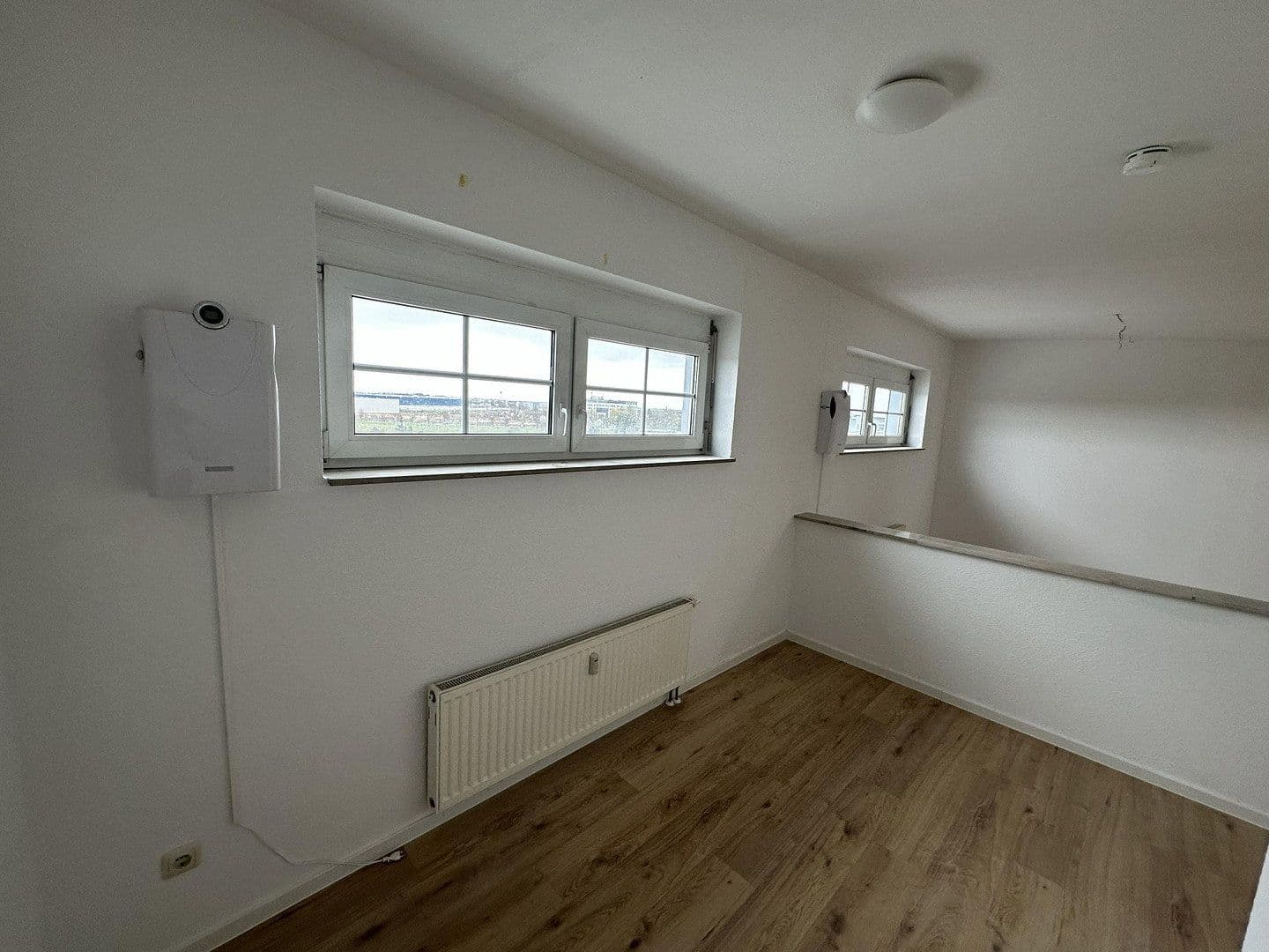 3 bedroom flat to rent, 72 m², Am Rebstock 12, Kabelsketal, Saxony-Anhalt 3 bedroom flat to rent, 72 m², Am Rebstock 12, Kabelsketal, Saxony-Anhalt