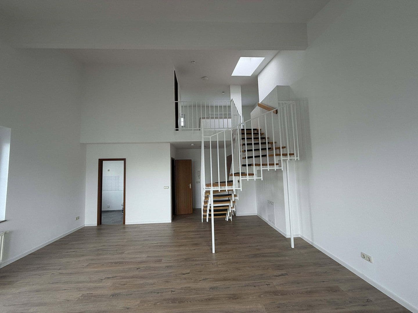 3 bedroom flat to rent, 72 m², Am Rebstock 12, Kabelsketal, Saxony-Anhalt 3 bedroom flat to rent, 72 m², Am Rebstock 12, Kabelsketal, Saxony-Anhalt