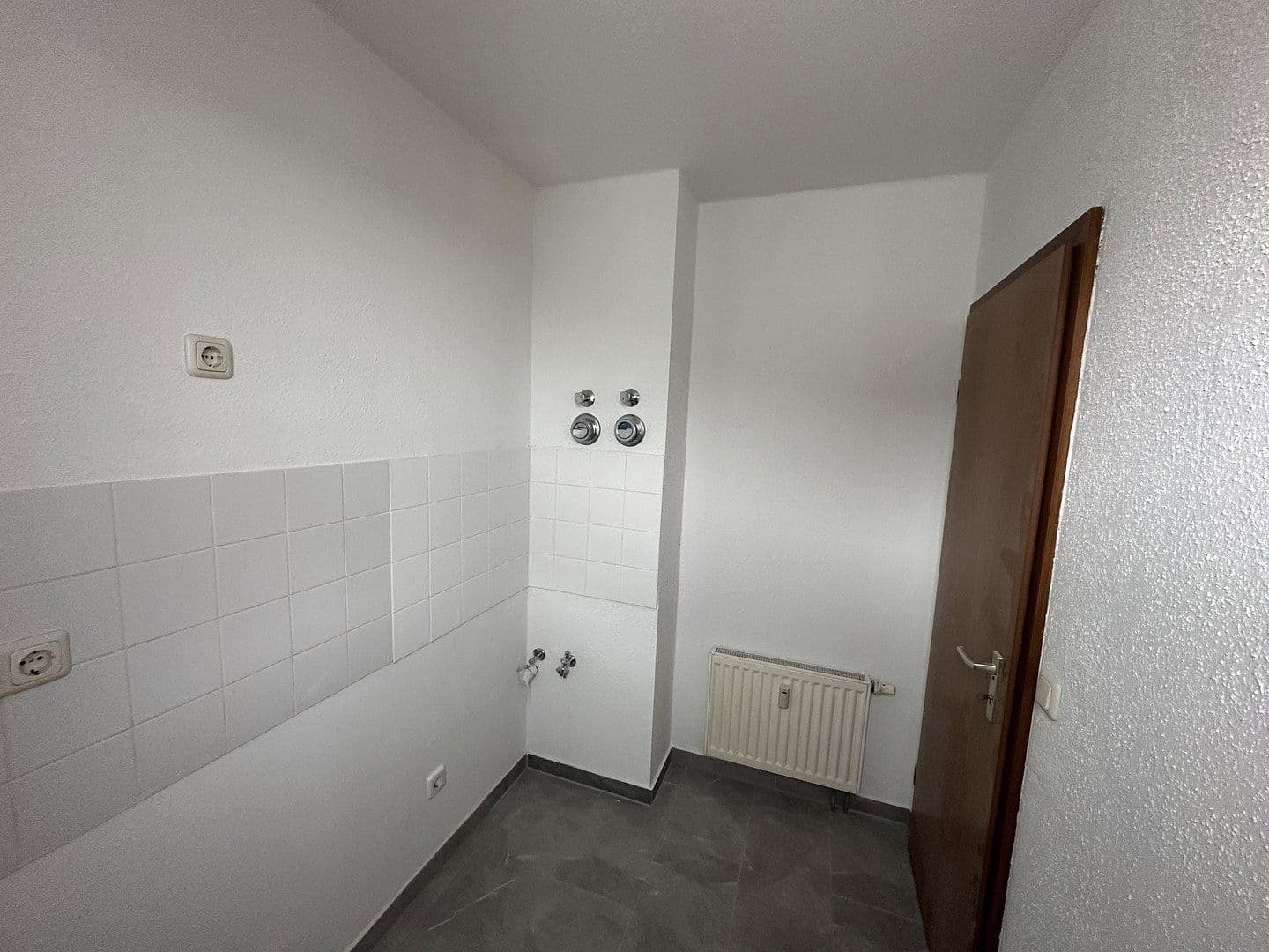 3 bedroom flat to rent, 72 m², Am Rebstock 12, Kabelsketal, Saxony-Anhalt 3 bedroom flat to rent, 72 m², Am Rebstock 12, Kabelsketal, Saxony-Anhalt