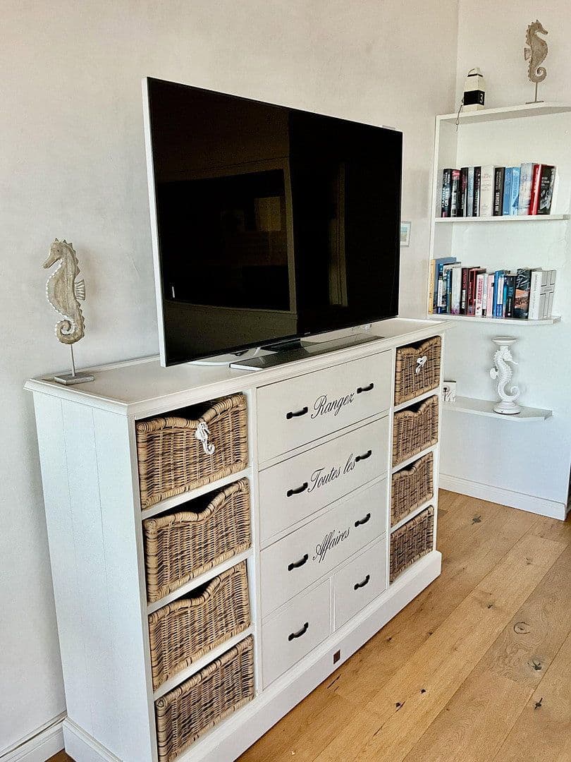 2 bedroom flat for sale, 68 m², An der Waldkapelle 26, Timmendorfer Strand, Schleswig-Holstein 2 bedroom flat for sale, 68 m², An der Waldkapelle 26, Timmendorfer Strand, Schleswig-Holstein