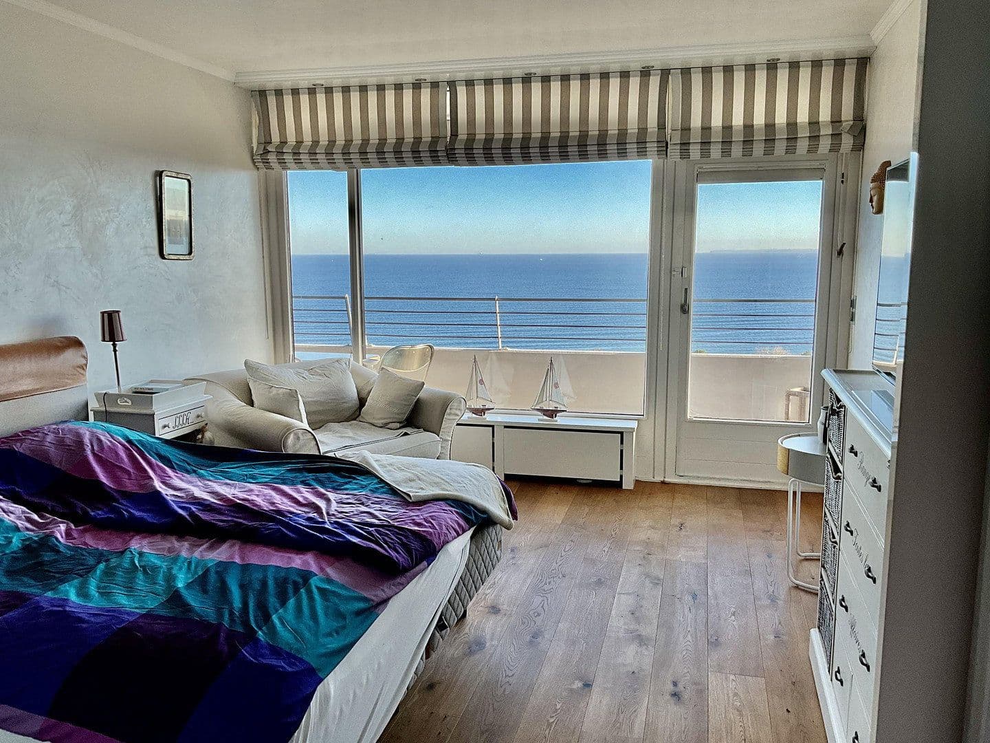 2 bedroom flat for sale, 68 m², An der Waldkapelle 26, Timmendorfer Strand, Schleswig-Holstein 2 bedroom flat for sale, 68 m², An der Waldkapelle 26, Timmendorfer Strand, Schleswig-Holstein