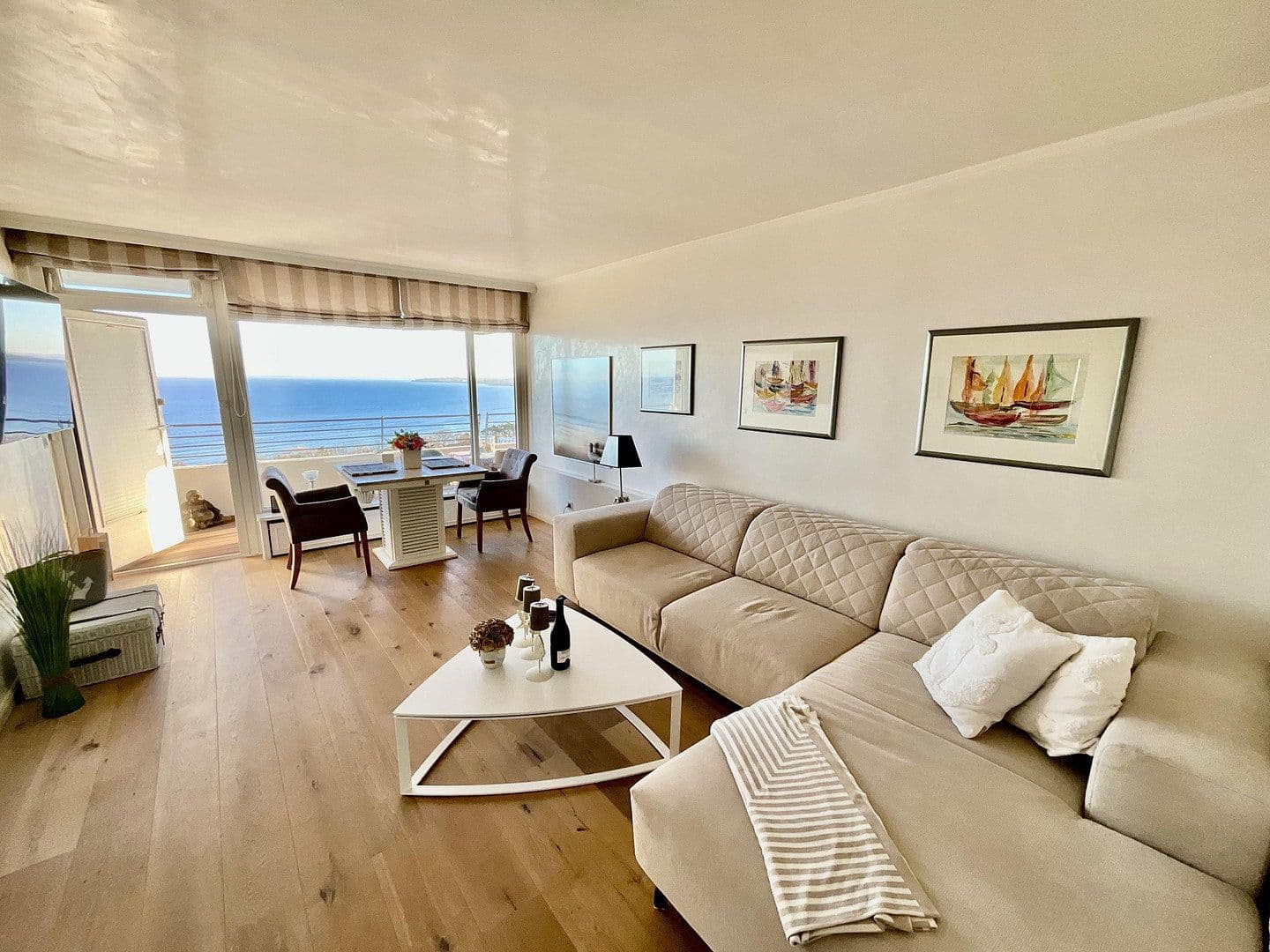 2 bedroom flat for sale, 68 m², An der Waldkapelle 26, Timmendorfer Strand, Schleswig-Holstein 2 bedroom flat for sale, 68 m², An der Waldkapelle 26, Timmendorfer Strand, Schleswig-Holstein