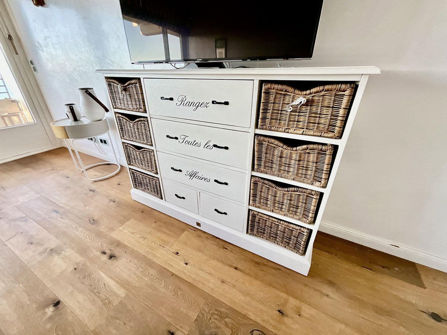 2 bedroom flat for sale, 68 m², An der Waldkapelle 26, Timmendorfer Strand, Schleswig-Holstein 2 bedroom flat for sale, 68 m², An der Waldkapelle 26, Timmendorfer Strand, Schleswig-Holstein