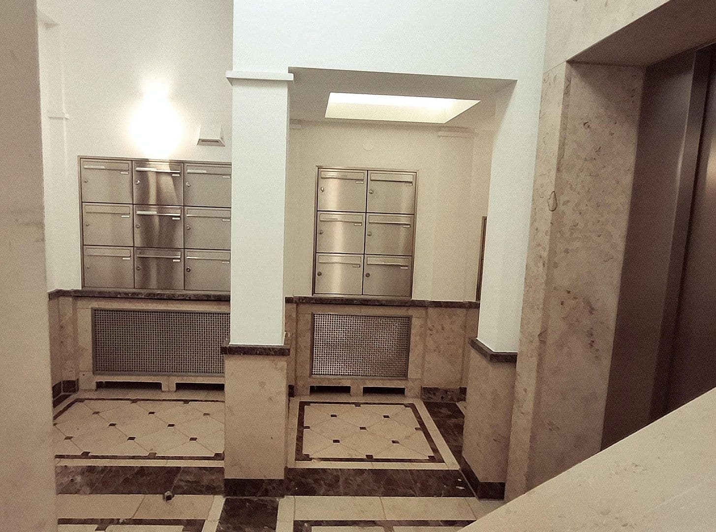 3 bedroom flat for sale, 110 m², Berlin, Berlin 3 bedroom flat for sale, 110 m², Berlin, Berlin