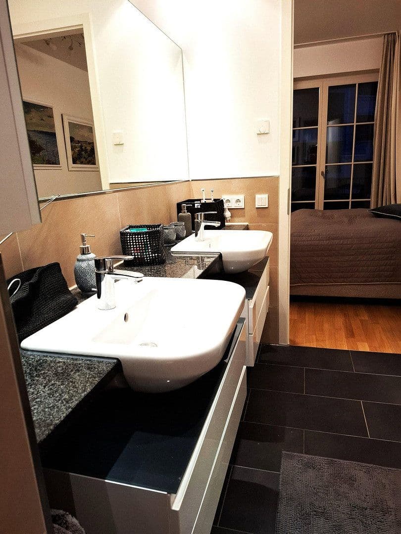 3 bedroom flat for sale, 110 m², Berlin, Berlin 3 bedroom flat for sale, 110 m², Berlin, Berlin