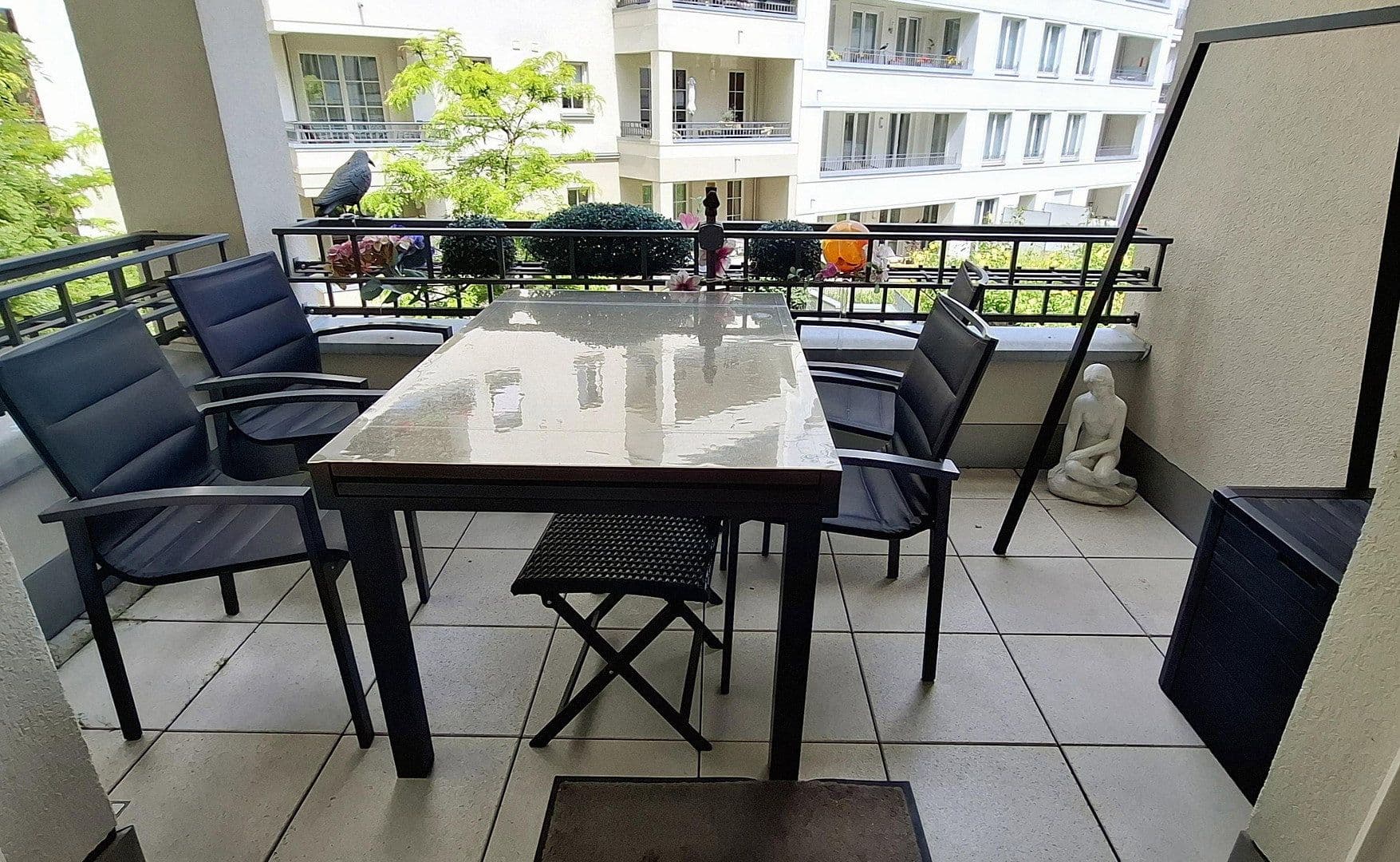 3 bedroom flat for sale, 110 m², Berlin, Berlin 3 bedroom flat for sale, 110 m², Berlin, Berlin