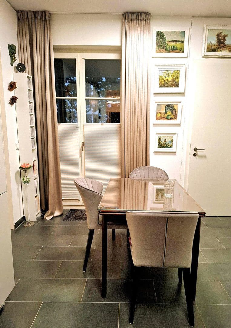 3 bedroom flat for sale, 110 m², Berlin, Berlin 3 bedroom flat for sale, 110 m², Berlin, Berlin