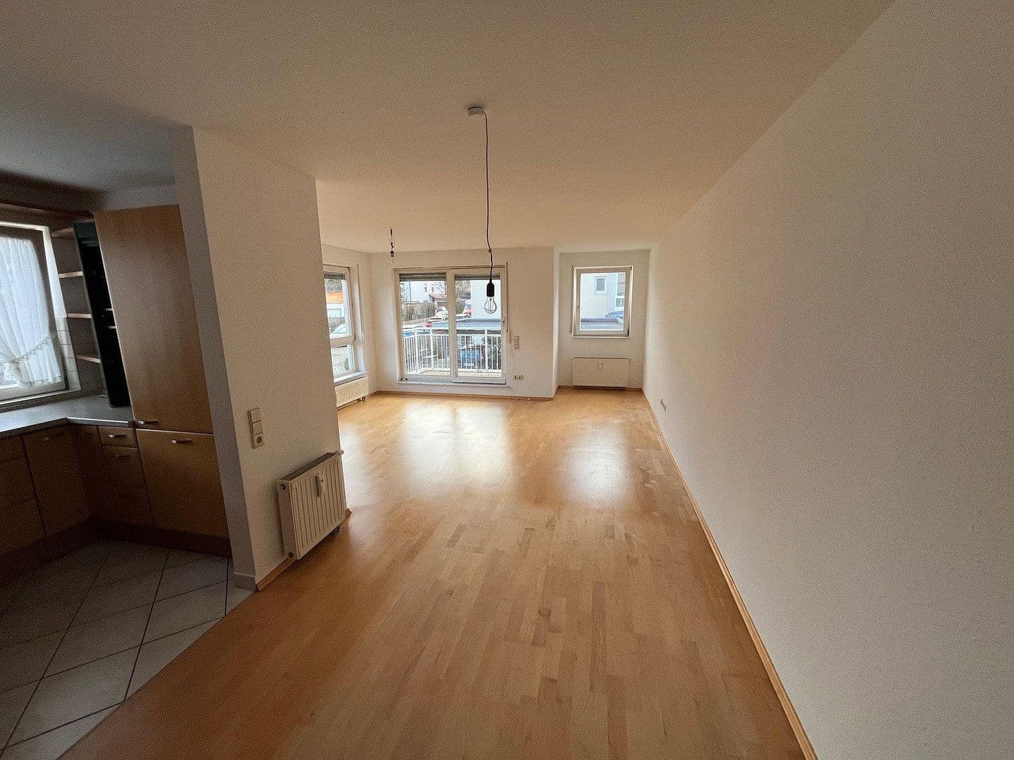 2 bedroom with open-plan kitchen flat to rent, 72 m², Gerteisenstr. 9, Gerlingen, Baden-Württemberg 2 bedroom with open-plan kitchen flat to rent, 72 m², Gerteisenstr. 9, Gerlingen, Baden-Württemberg