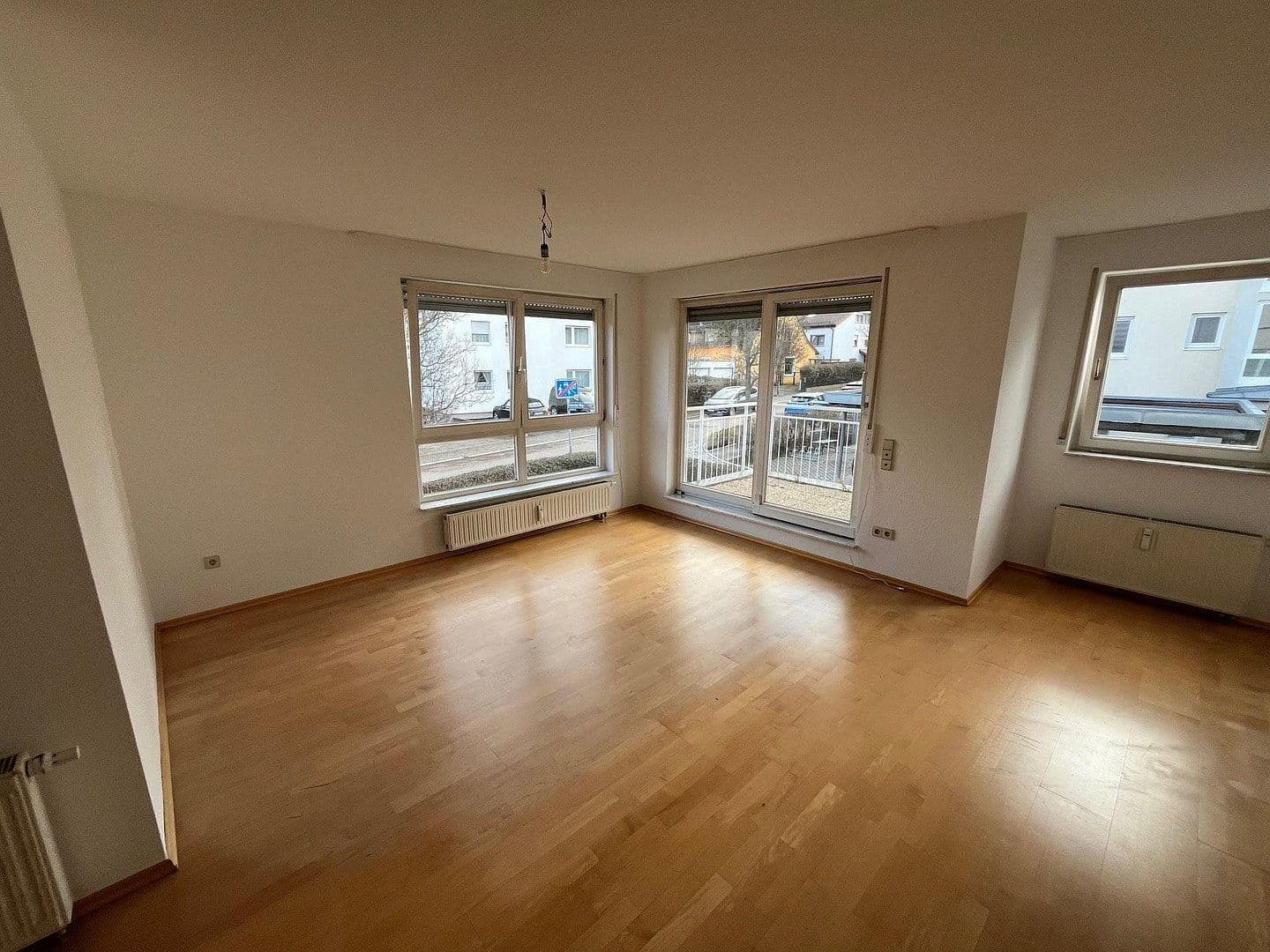 2 bedroom with open-plan kitchen flat to rent, 72 m², Gerteisenstr. 9, Gerlingen, Baden-Württemberg 2 bedroom with open-plan kitchen flat to rent, 72 m², Gerteisenstr. 9, Gerlingen, Baden-Württemberg