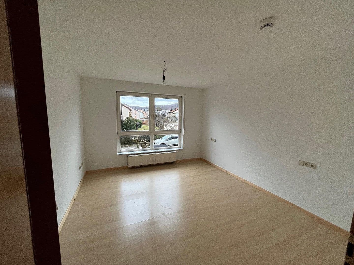 2 bedroom with open-plan kitchen flat to rent, 72 m², Gerteisenstr. 9, Gerlingen, Baden-Württemberg 2 bedroom with open-plan kitchen flat to rent, 72 m², Gerteisenstr. 9, Gerlingen, Baden-Württemberg