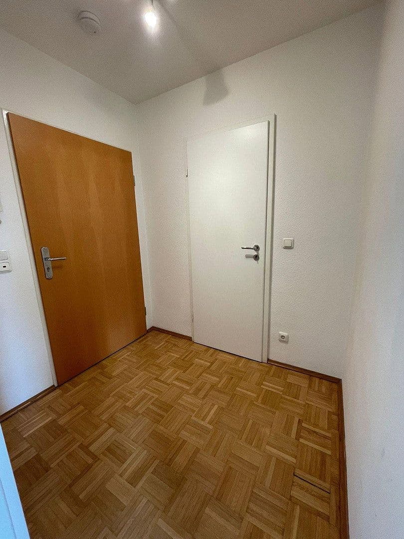 1 bedroom flat to rent, 35 m², Ostwall 40-42, Dorsten, North Rhine-Westphalia 1 bedroom flat to rent, 35 m², Ostwall 40-42, Dorsten, North Rhine-Westphalia