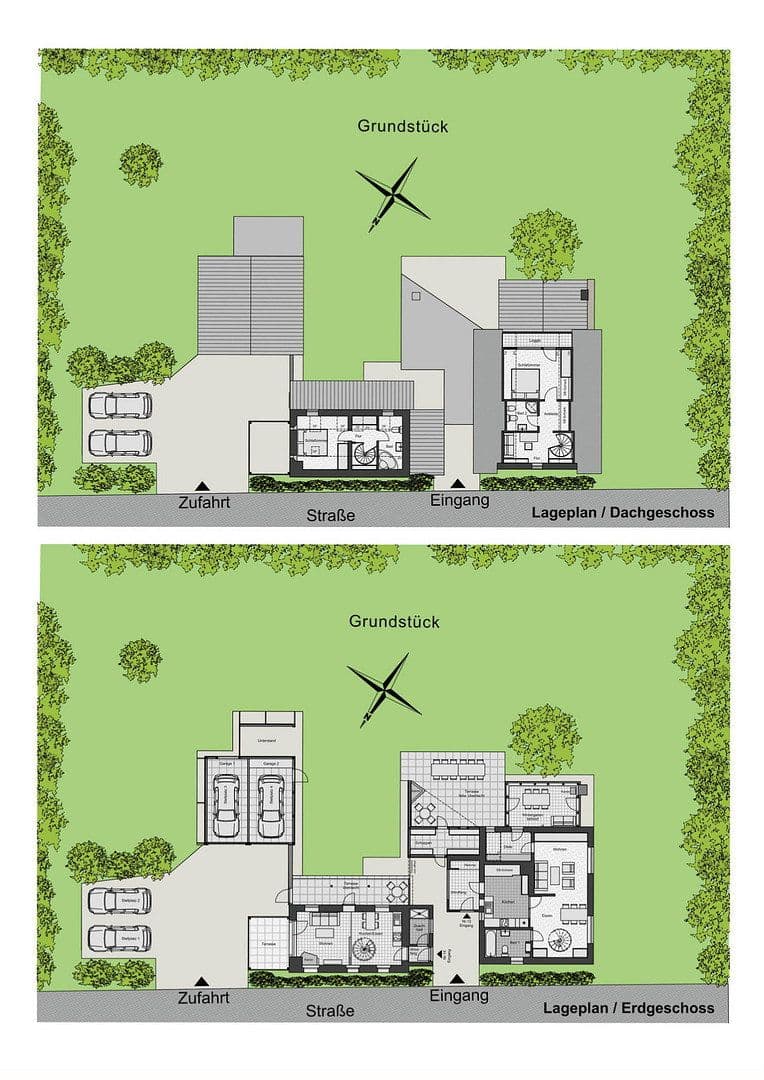 house for sale, 150 m², Drochtersen, Lower Saxony house for sale, 150 m², Drochtersen, Lower Saxony