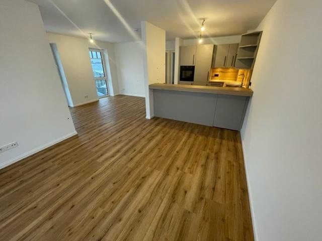 4 bedroom flat to rent, 114 m², Faslamsstieg 2, Winsen (Luhe), Lower Saxony 4 bedroom flat to rent, 114 m², Faslamsstieg 2, Winsen (Luhe), Lower Saxony