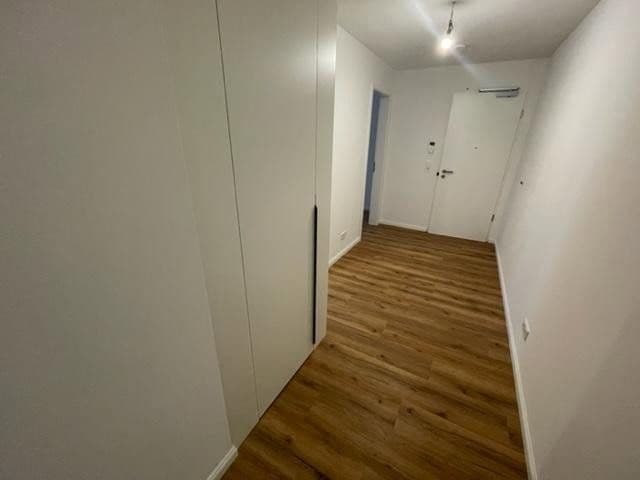4 bedroom flat to rent, 114 m², Faslamsstieg 2, Winsen (Luhe), Lower Saxony 4 bedroom flat to rent, 114 m², Faslamsstieg 2, Winsen (Luhe), Lower Saxony