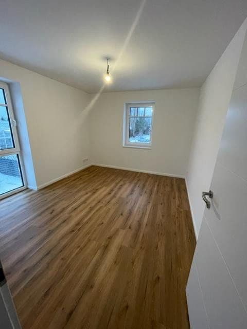 4 bedroom flat to rent, 114 m², Faslamsstieg 2, Winsen (Luhe), Lower Saxony 4 bedroom flat to rent, 114 m², Faslamsstieg 2, Winsen (Luhe), Lower Saxony