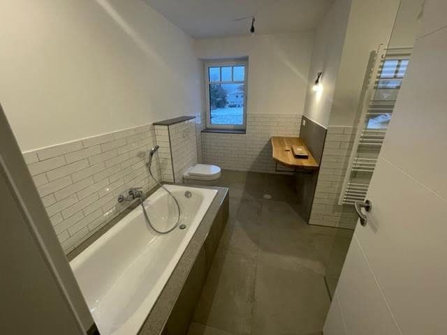 4 bedroom flat to rent, 114 m², Faslamsstieg 2, Winsen (Luhe), Lower Saxony 4 bedroom flat to rent, 114 m², Faslamsstieg 2, Winsen (Luhe), Lower Saxony