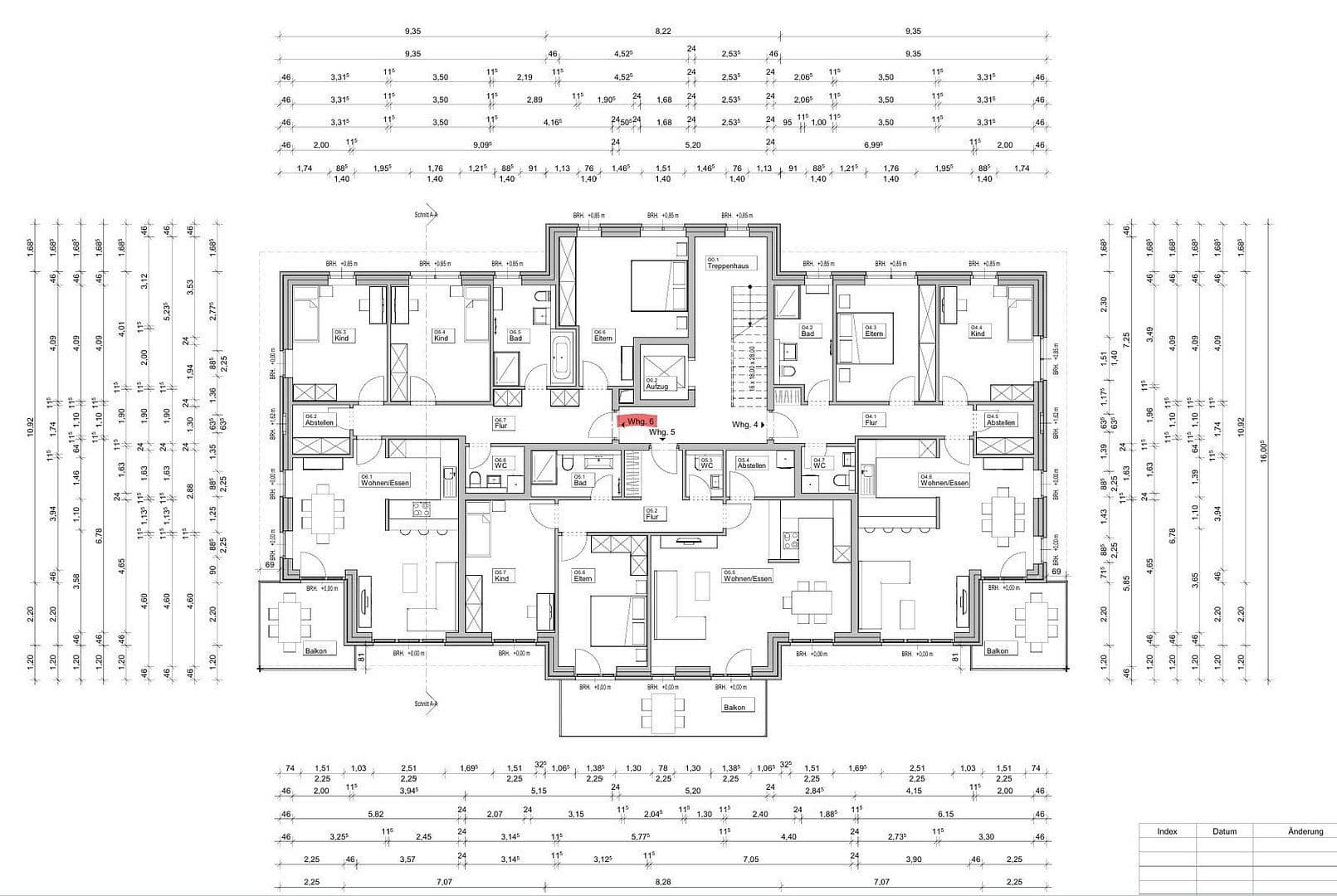 4 bedroom flat to rent, 114 m², Faslamsstieg 2, Winsen (Luhe), Lower Saxony 4 bedroom flat to rent, 114 m², Faslamsstieg 2, Winsen (Luhe), Lower Saxony