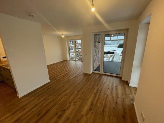4 bedroom flat to rent, 114 m², Faslamsstieg 2, Winsen (Luhe), Lower Saxony 4 bedroom flat to rent, 114 m², Faslamsstieg 2, Winsen (Luhe), Lower Saxony