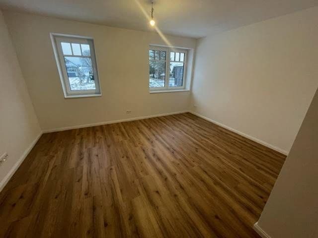 4 bedroom flat to rent, 114 m², Faslamsstieg 2, Winsen (Luhe), Lower Saxony 4 bedroom flat to rent, 114 m², Faslamsstieg 2, Winsen (Luhe), Lower Saxony