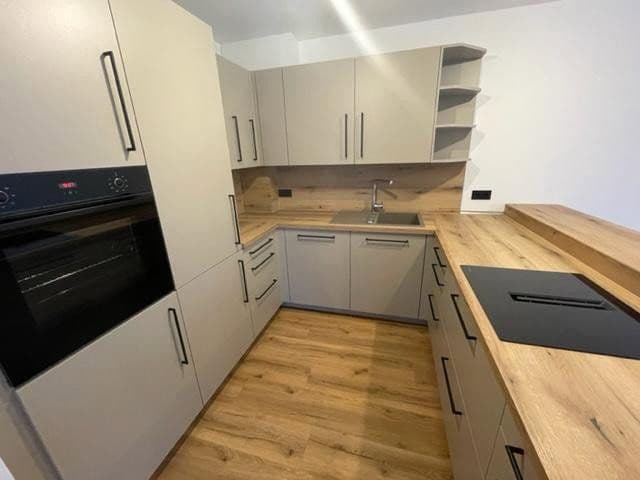 4 bedroom flat to rent, 114 m², Faslamsstieg 2, Winsen (Luhe), Lower Saxony 4 bedroom flat to rent, 114 m², Faslamsstieg 2, Winsen (Luhe), Lower Saxony