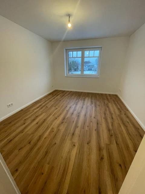 4 bedroom flat to rent, 114 m², Faslamsstieg 2, Winsen (Luhe), Lower Saxony 4 bedroom flat to rent, 114 m², Faslamsstieg 2, Winsen (Luhe), Lower Saxony