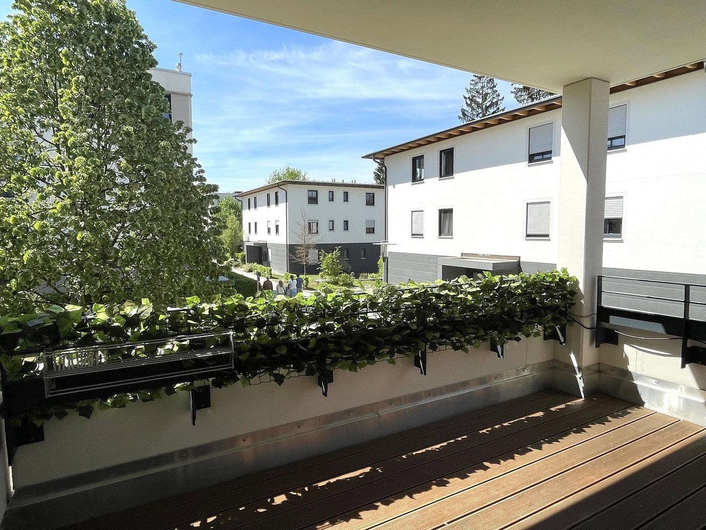 3 bedroom flat for sale, 85 m², München, Bavaria 3 bedroom flat for sale, 85 m², München, Bavaria