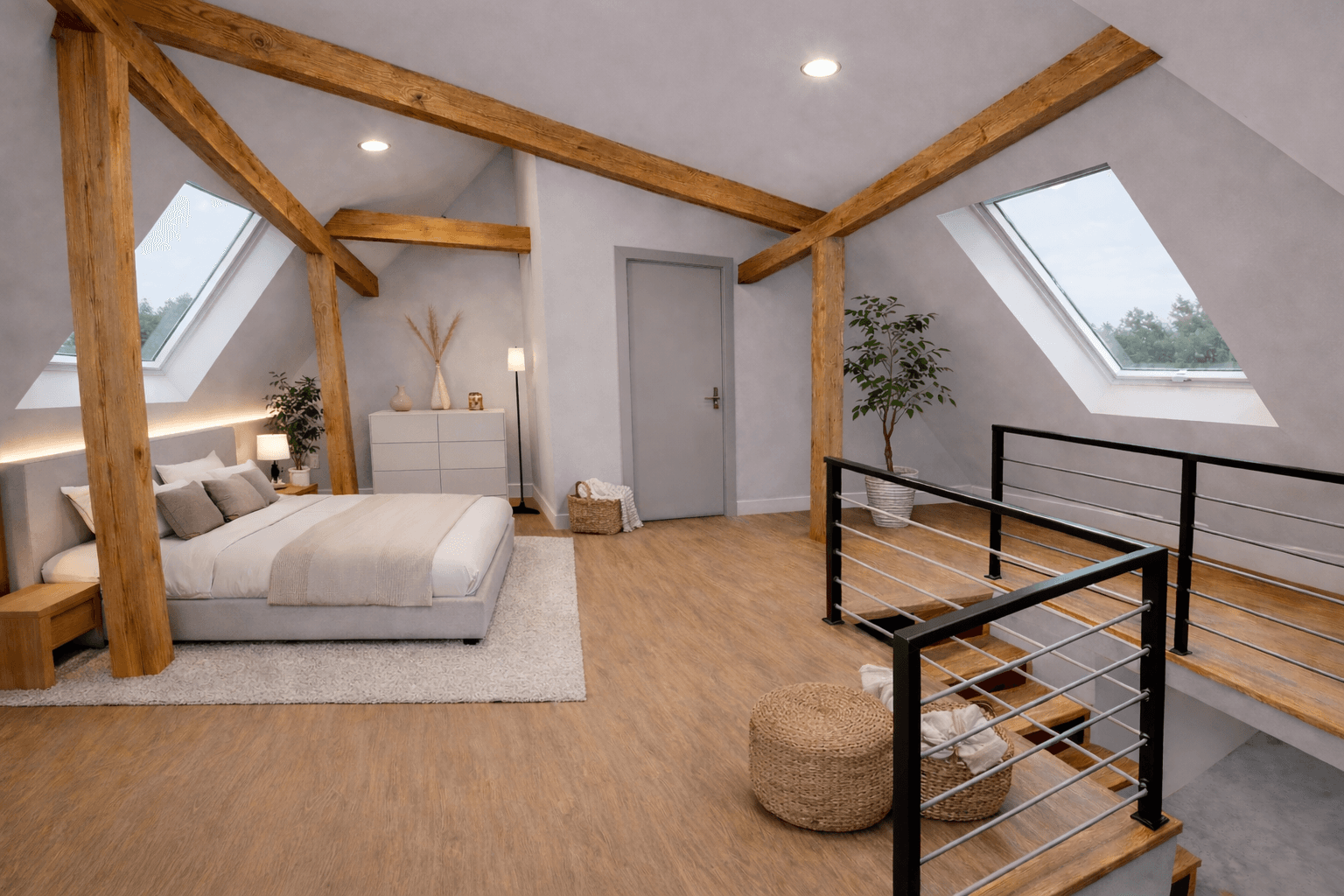 5 bedroom flat for sale, 100 m², Ostwall 25, Dortmund, North Rhine-Westphalia 5 bedroom flat for sale, 100 m², Ostwall 25, Dortmund, North Rhine-Westphalia