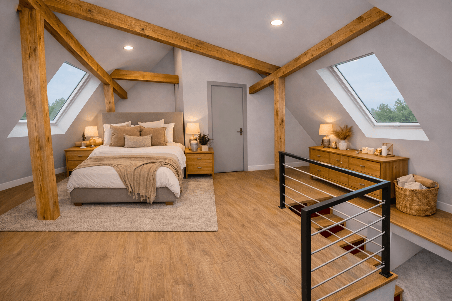 5 bedroom flat for sale, 100 m², Ostwall 25, Dortmund, North Rhine-Westphalia 5 bedroom flat for sale, 100 m², Ostwall 25, Dortmund, North Rhine-Westphalia
