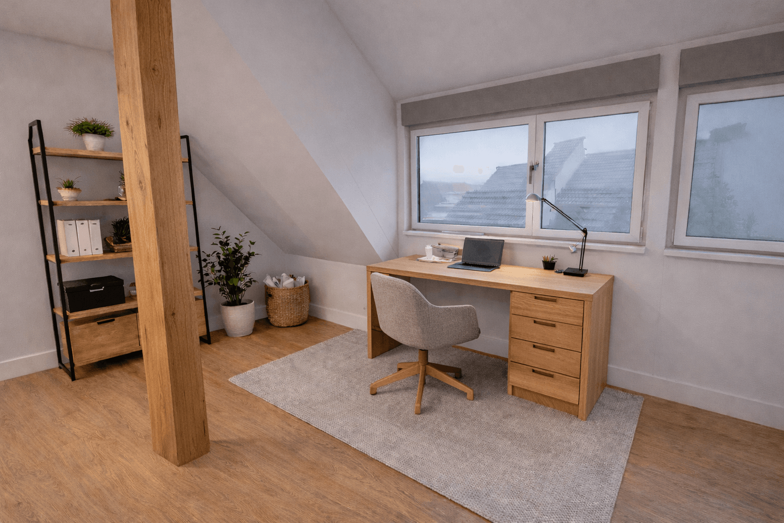 5 bedroom flat for sale, 100 m², Ostwall 25, Dortmund, North Rhine-Westphalia 5 bedroom flat for sale, 100 m², Ostwall 25, Dortmund, North Rhine-Westphalia