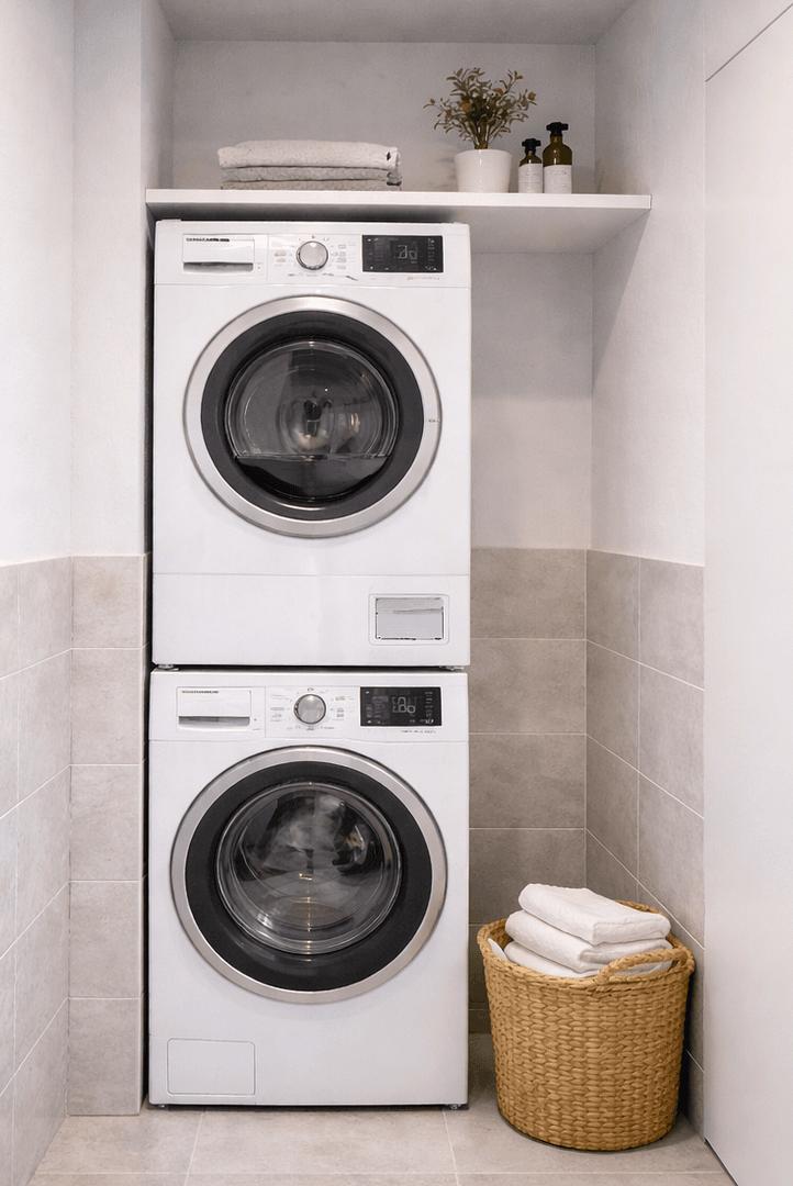 5 bedroom flat for sale, 100 m², Ostwall 25, Dortmund, North Rhine-Westphalia 5 bedroom flat for sale, 100 m², Ostwall 25, Dortmund, North Rhine-Westphalia