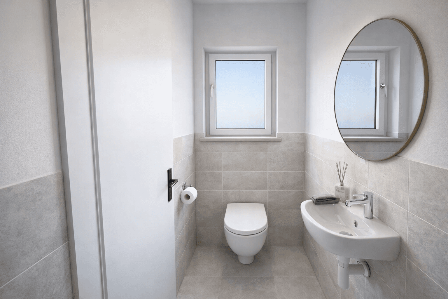 5 bedroom flat for sale, 100 m², Ostwall 25, Dortmund, North Rhine-Westphalia 5 bedroom flat for sale, 100 m², Ostwall 25, Dortmund, North Rhine-Westphalia