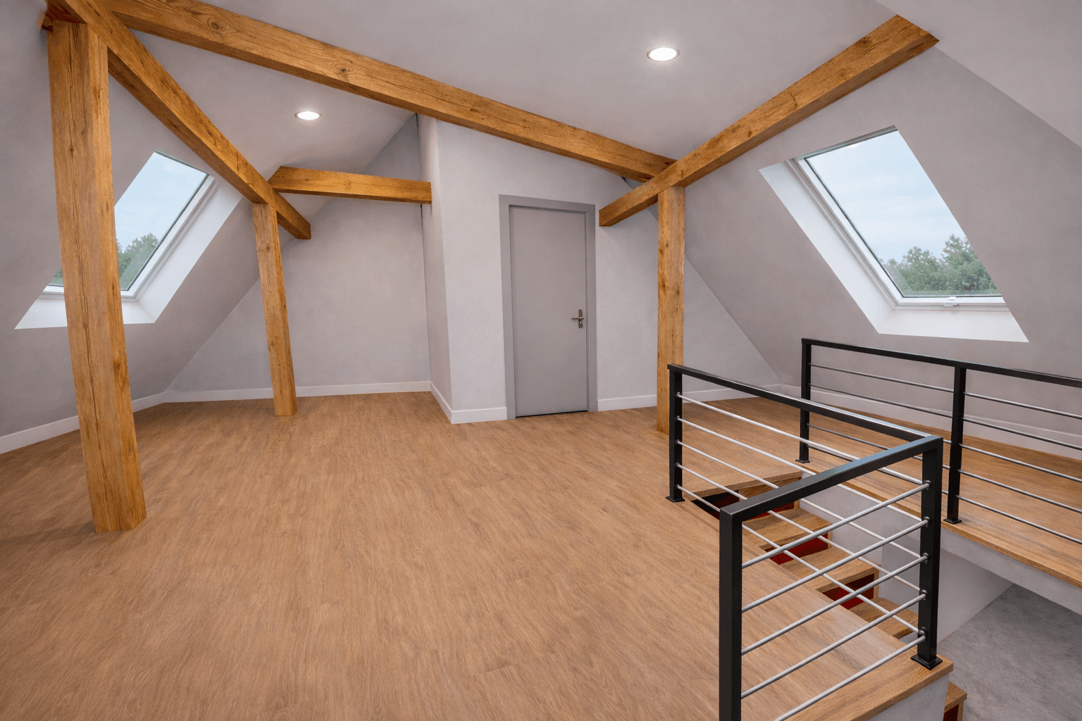 5 bedroom flat for sale, 100 m², Ostwall 25, Dortmund, North Rhine-Westphalia 5 bedroom flat for sale, 100 m², Ostwall 25, Dortmund, North Rhine-Westphalia