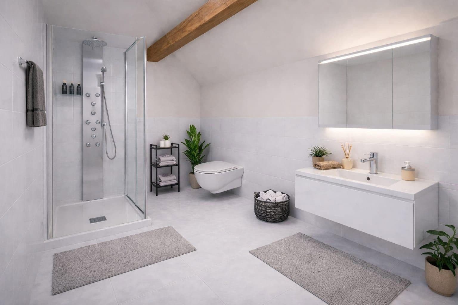 5 bedroom flat for sale, 100 m², Ostwall 25, Dortmund, North Rhine-Westphalia 5 bedroom flat for sale, 100 m², Ostwall 25, Dortmund, North Rhine-Westphalia