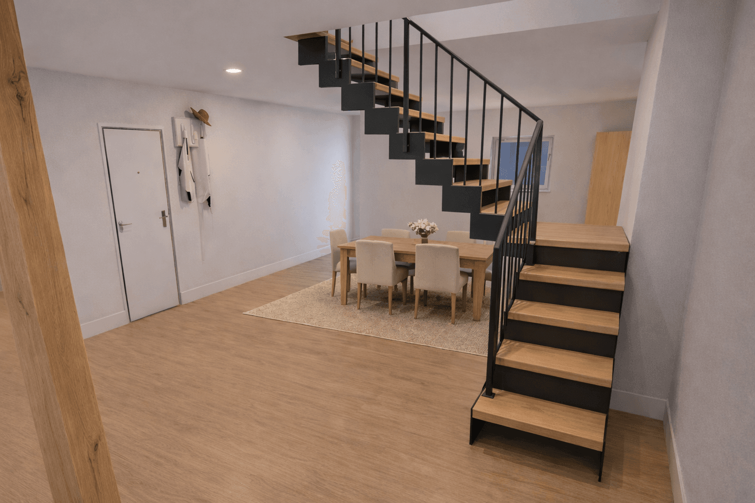 5 bedroom flat for sale, 100 m², Ostwall 25, Dortmund, North Rhine-Westphalia 5 bedroom flat for sale, 100 m², Ostwall 25, Dortmund, North Rhine-Westphalia