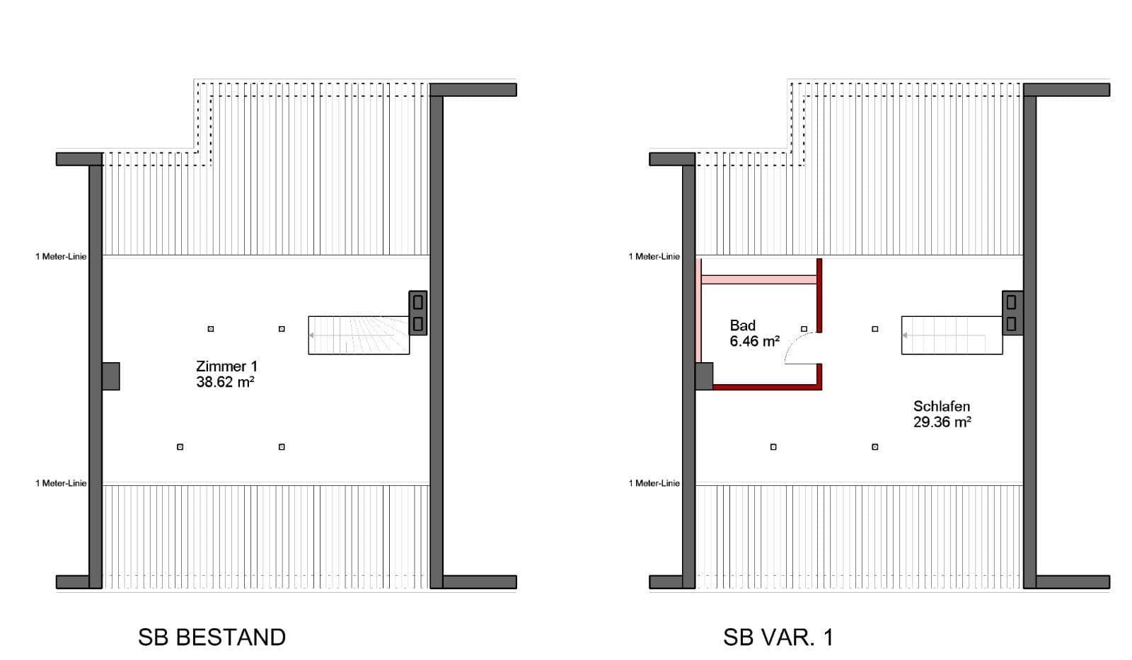 5 bedroom flat for sale, 100 m², Ostwall 25, Dortmund, North Rhine-Westphalia 5 bedroom flat for sale, 100 m², Ostwall 25, Dortmund, North Rhine-Westphalia