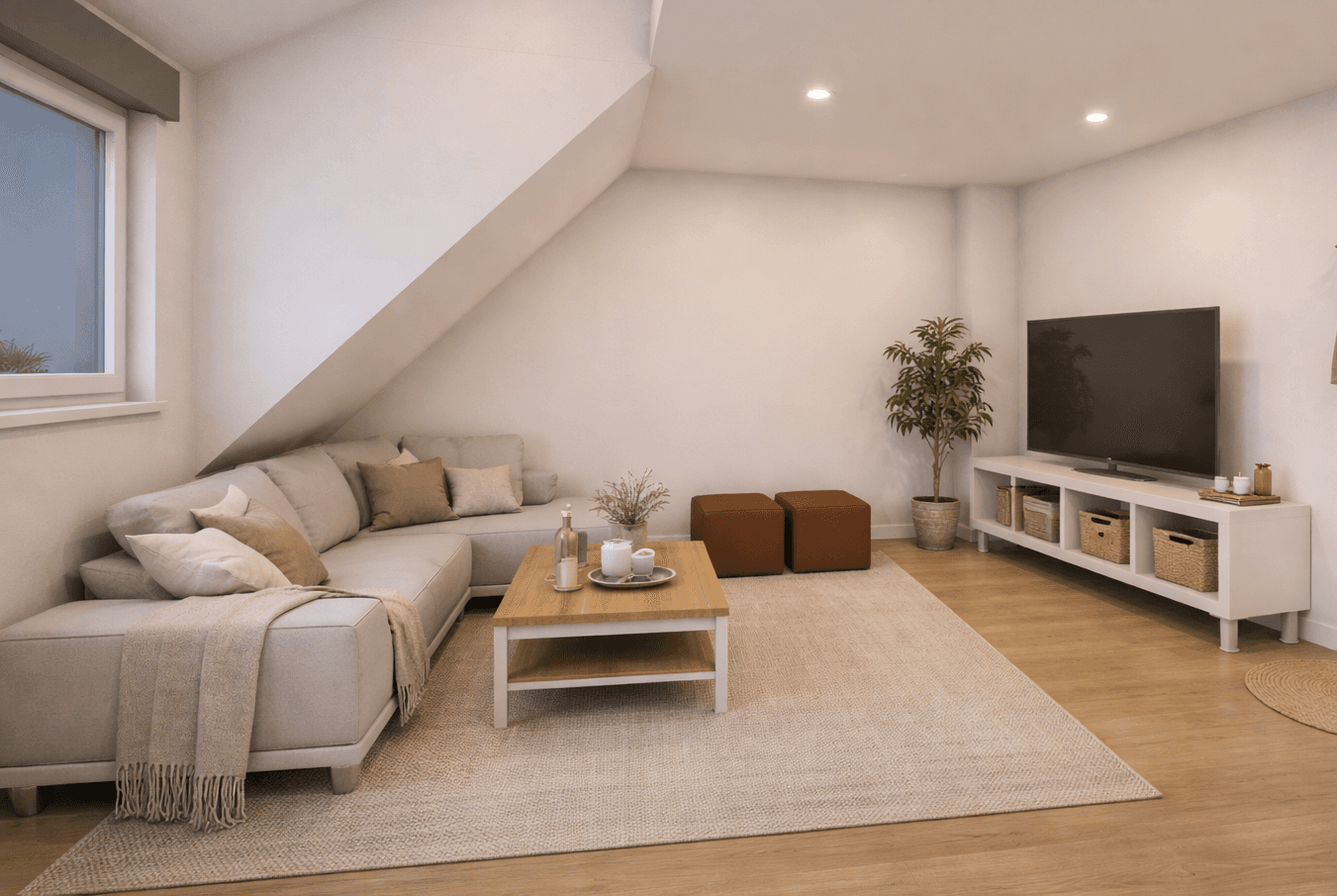5 bedroom flat for sale, 100 m², Ostwall 25, Dortmund, North Rhine-Westphalia 5 bedroom flat for sale, 100 m², Ostwall 25, Dortmund, North Rhine-Westphalia