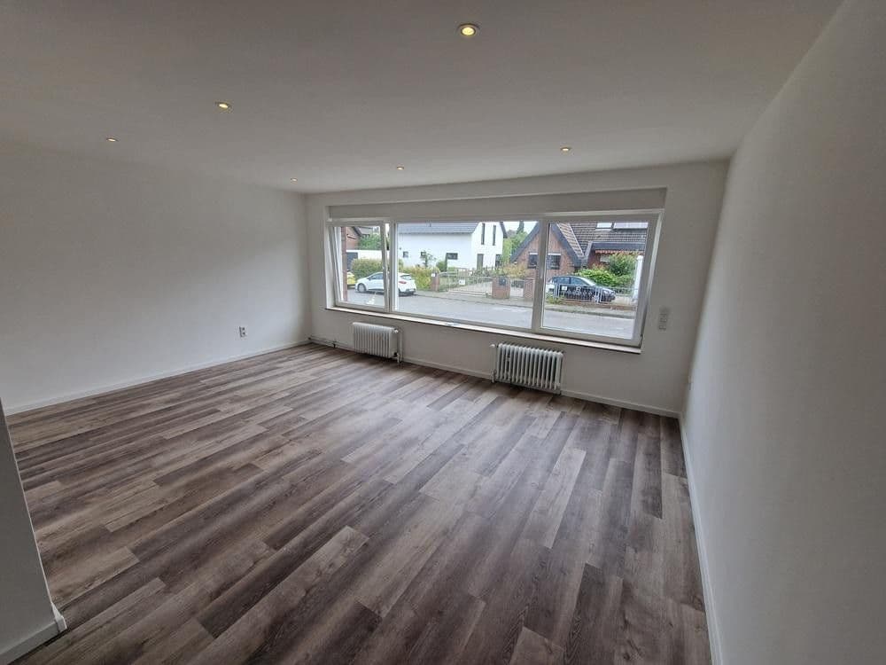 1 bedroom flat to rent, 42 m², Korschenbroich, North Rhine-Westphalia 1 bedroom flat to rent, 42 m², Korschenbroich, North Rhine-Westphalia